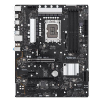 Материнская плата ASRock Z690 Phantom Gaming 4