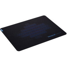 Коврик для мышки Lenovo IdeaPad Gaming MousePad M Dark Blue (GXH1C97873)