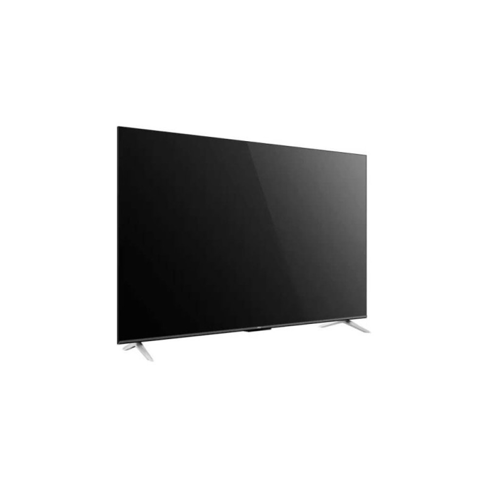 Телевизор TCL 43P638