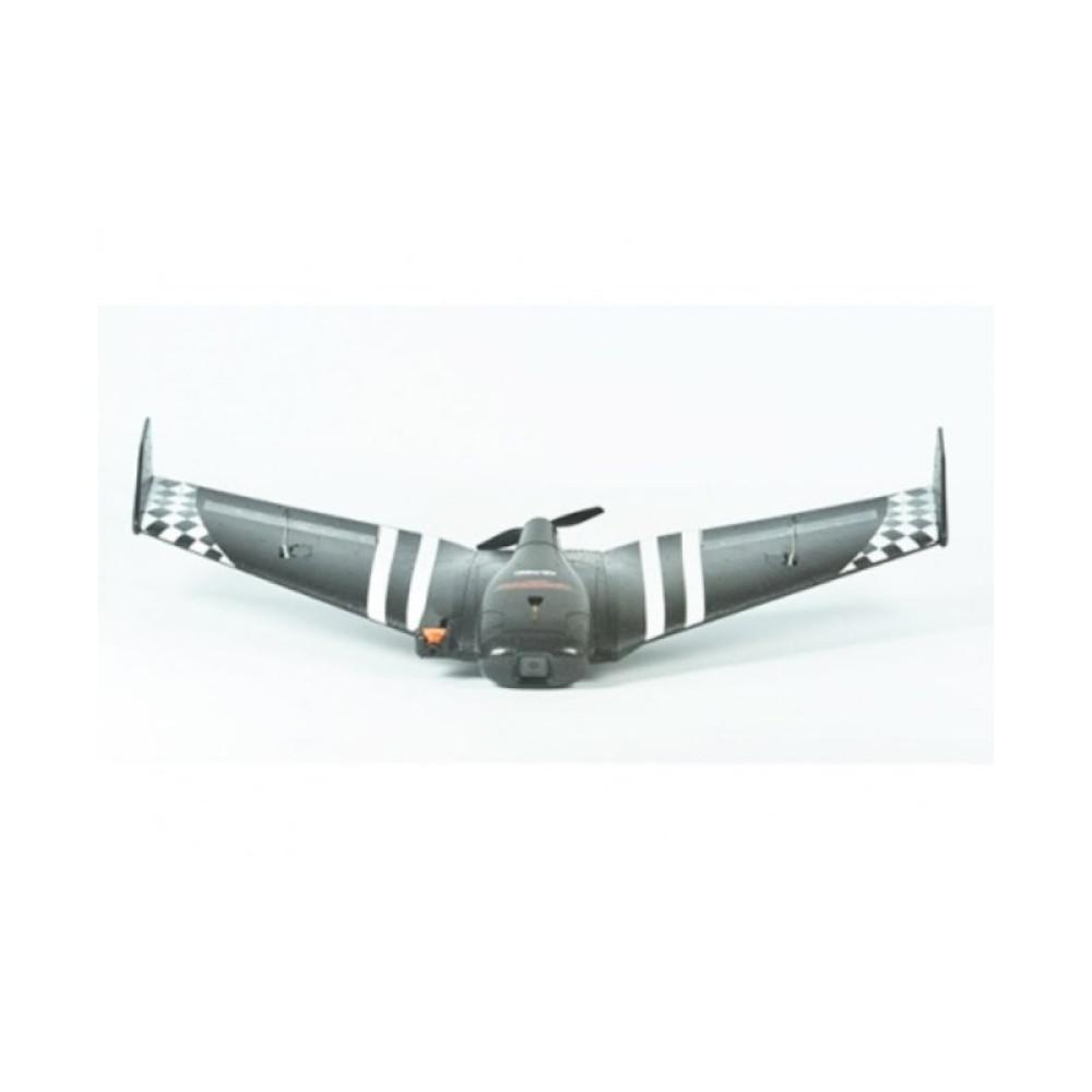 Летающее крыло SonicModell AR Wing Pro Falcon 1000mm Wingspan BLACK (HP0128.0041-PNP) Летающее крыло SonicModell AR Wing Pro Falcon 1000mm Wingspan BLACK (HP0128.0041-PNP)