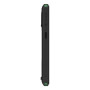 Мобільний телефон OUKITEL WP20 4/32GB Green (6931940710657)