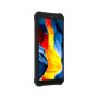 Мобільний телефон OUKITEL WP20 4/32GB Green (6931940710657)
