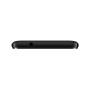 Мобильный телефон OUKITEL C31 Pro 4/64GB Black (6931940713016)