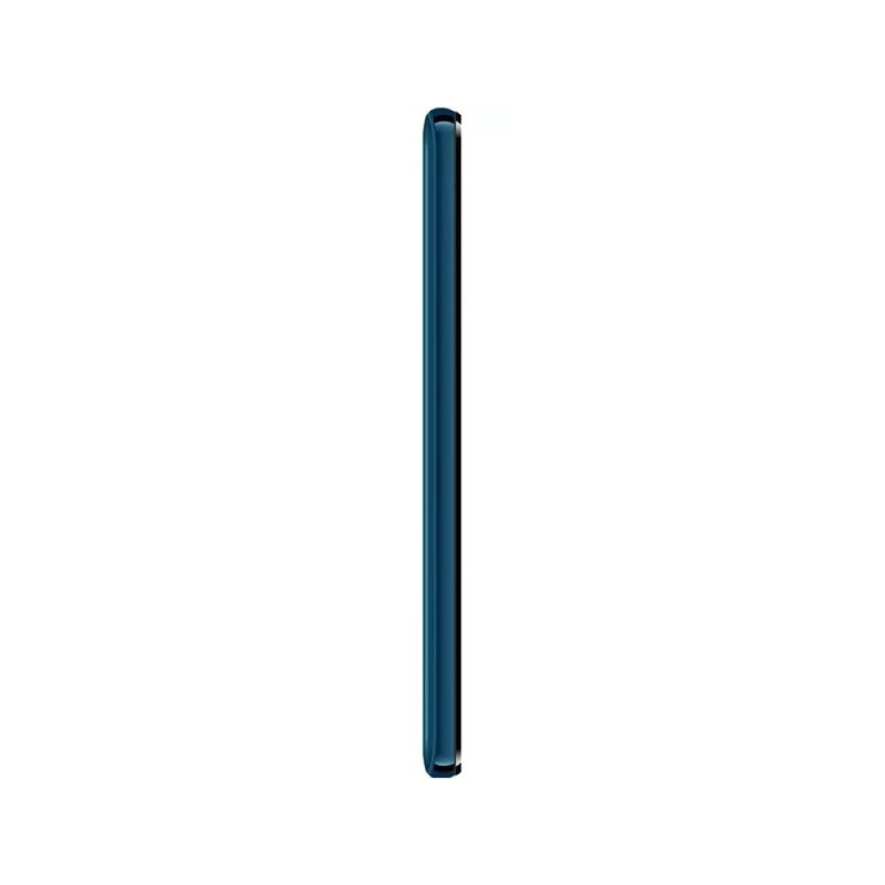 Мобильный телефон OUKITEL C31 Pro 4/64GB Deep Blue (6931940713030)