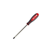 Отвертка Milwaukee магнитная с трехгранной рукояткой PZ1x100 (4932471791)