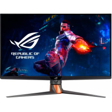 Монитор ASUS ROG Swift PG32UQXR