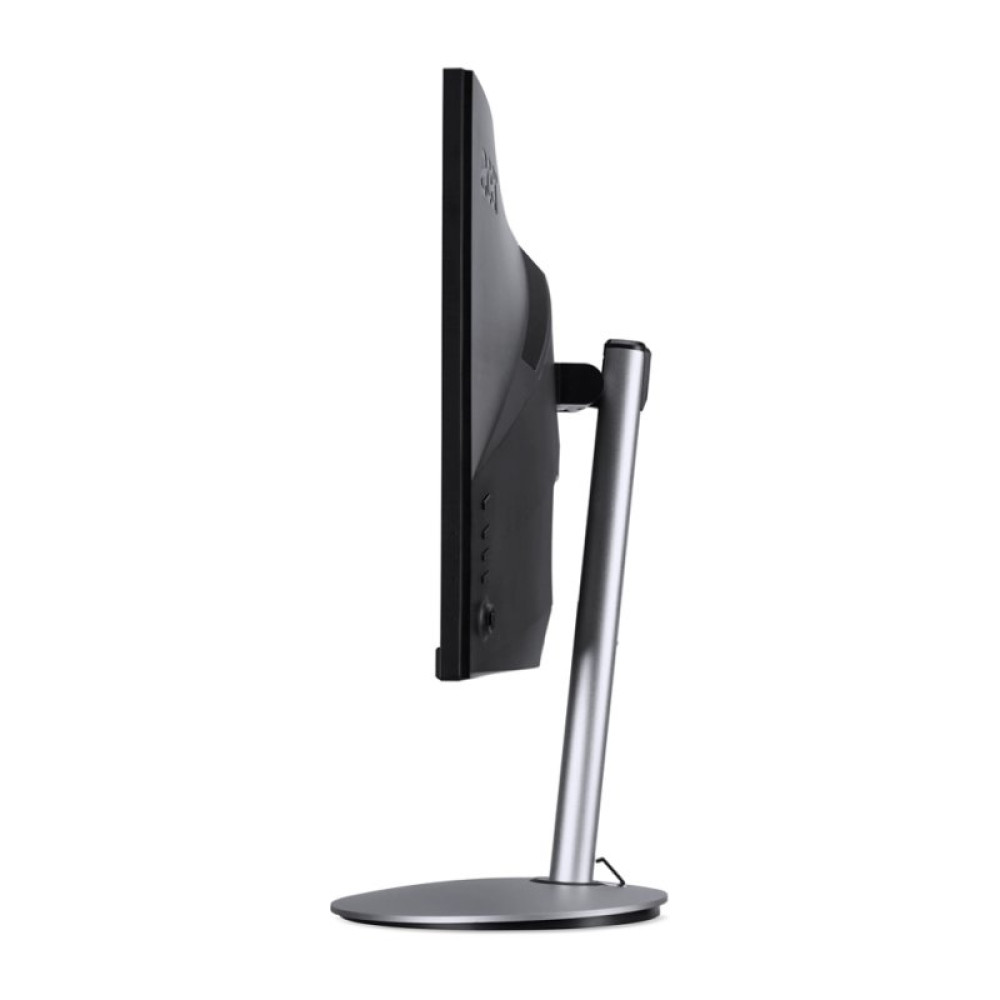 Монитор Acer CB382CURbmiiphuzx (UM.TB2EE.001)