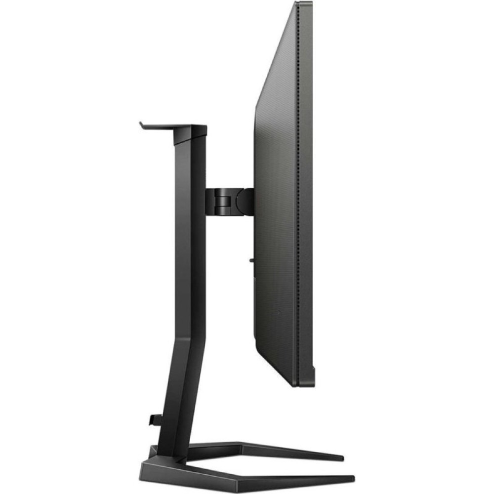 Монитор Philips 27M1N3200ZS/00
