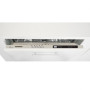 Посудомоечная машина HEINNER HDW-BI6005IE++ Посудомоечная машина HEINNER HDW-BI6005IE++
