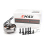 Двигун для дрона Emax ECO II 2807 6S 1500KV (0101096023)