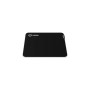 Коврик для мышки Lorgar Legacer 753 Black (LRG-CMP753)