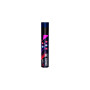 Килимок для мишки Lorgar Legacer 755 Black (LRG-CMP755)