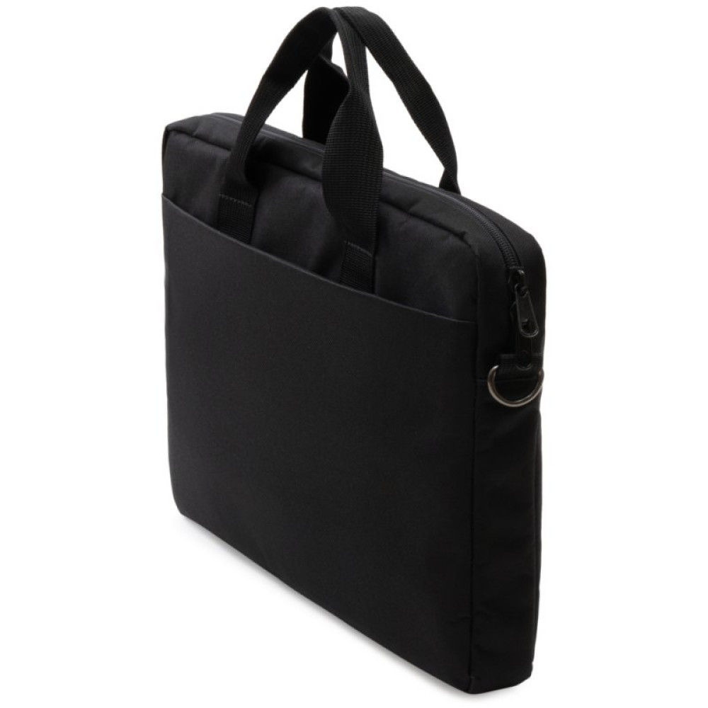 Сумка для ноутбука Vinga 15.6" NB152 black (NB152BK)_ Сумка для ноутбука Vinga 15.6" NB152 black (NB152BK)_