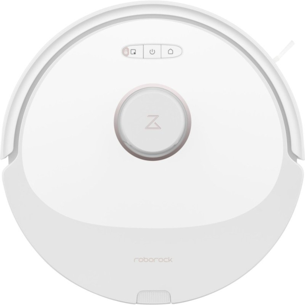 Пилосос Roborock Q8M02-00