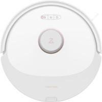 Пылесос Roborock Q8M02-00
