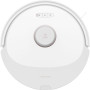 Пилосос Roborock Q8M02-00