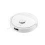 Пилосос Roborock Q8M02-00