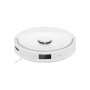 Пилосос Roborock Q8M02-00