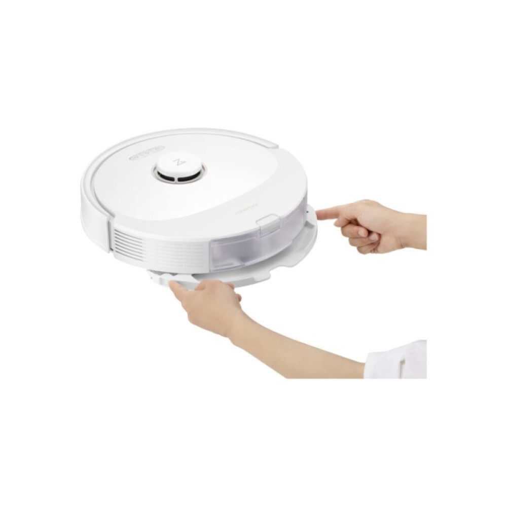 Пилосос Roborock Q8M02-00