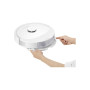 Пилосос Roborock Q8M02-00