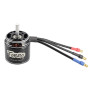 Двигатель для дрона FLASH HOBBY D3542 EVO Motor 1250KV (HP9915.0295)