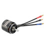 Двигатель для дрона FLASH HOBBY D3542 EVO Motor 1250KV (HP9915.0295)