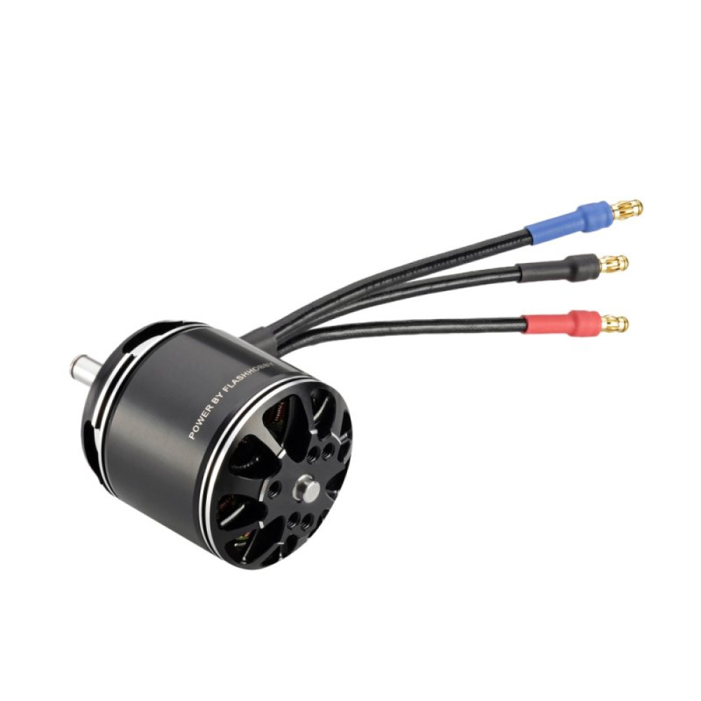 Двигатель для дрона FLASH HOBBY D3542 EVO Motor 1250KV (HP9915.0295)