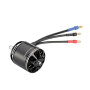Двигатель для дрона FLASH HOBBY D3542 EVO Motor 1250KV (HP9915.0295)