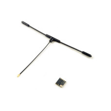 Приймач HappyModel ExpressLRS ES900RX 868MHz (HP037.0185-LBT/2D20020)