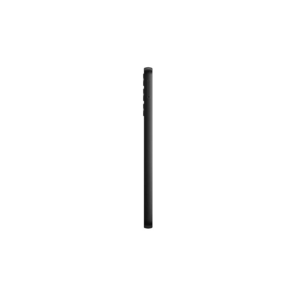 Мобильный телефон Samsung Galaxy A05s 4/64Gb Black (SM-A057GZKUEUC)