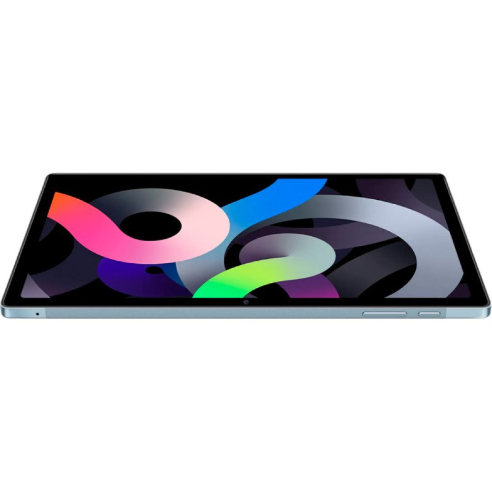 Планшет Blackview TAB 15 PRO 10" 8/256GB LTE Twilight Blue (6931548311713)
