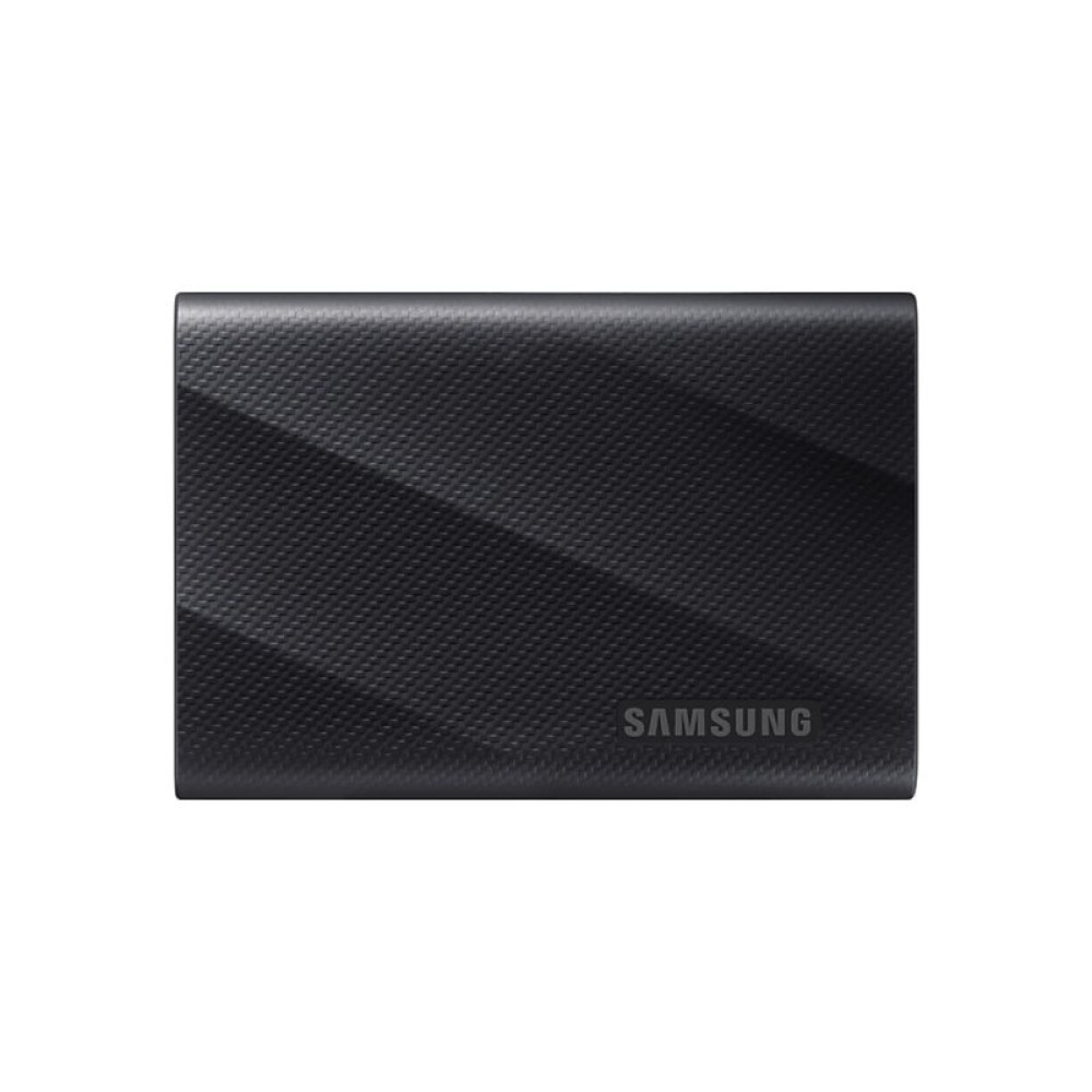 Накопитель SSD USB 3.2 2TB T9 Samsung (MU-PG2T0B/EU)
