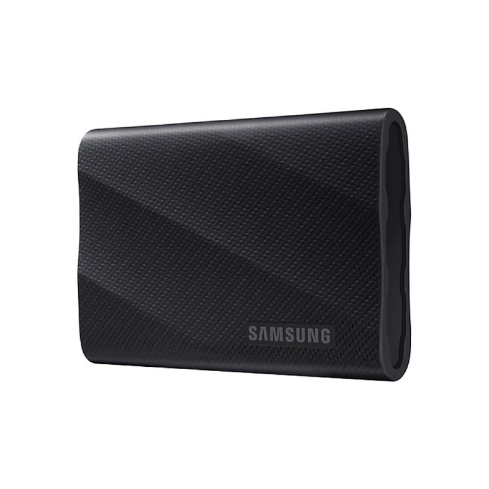 Накопитель SSD USB 3.2 2TB T9 Samsung (MU-PG2T0B/EU)