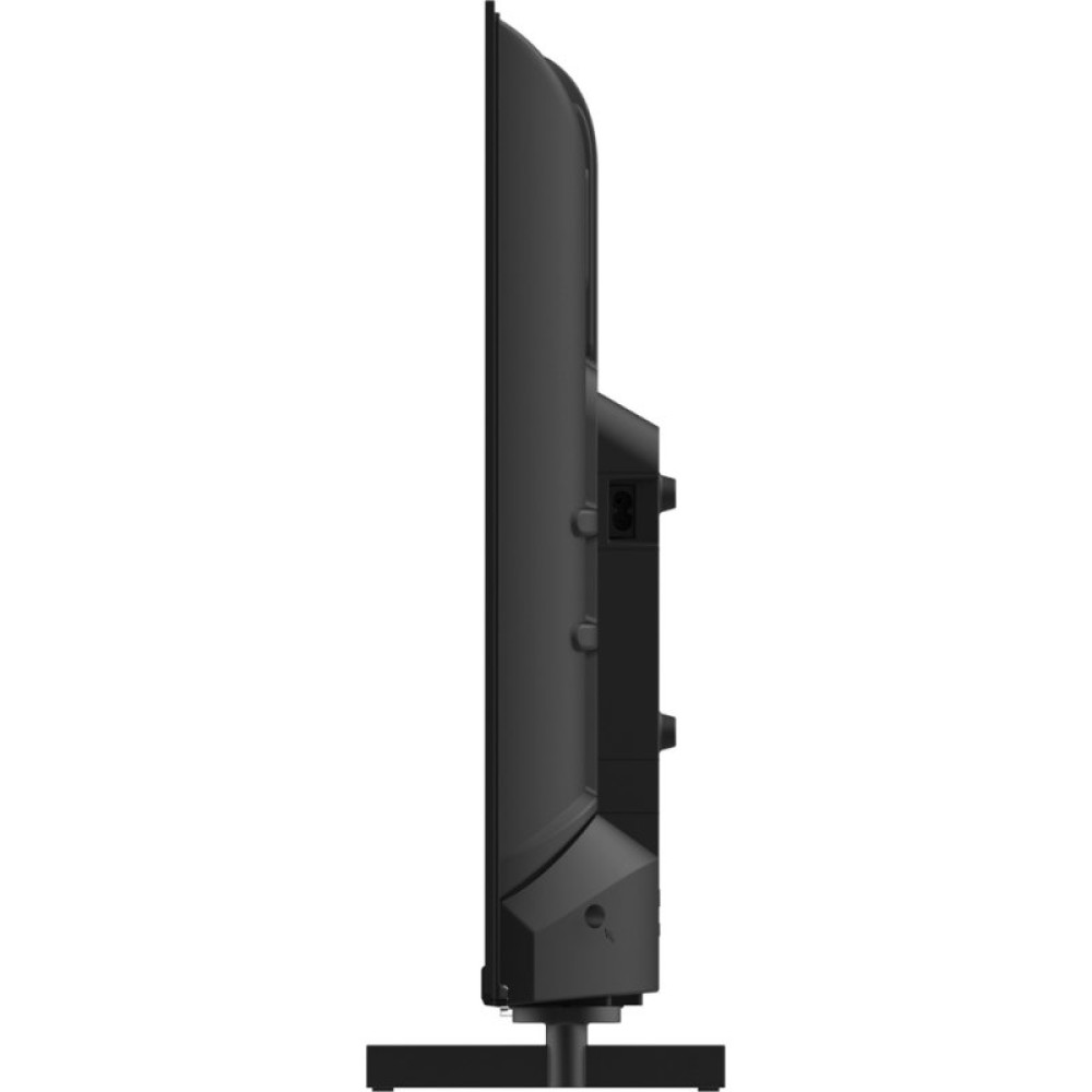 Телевизор THOMSON 32HD2S13