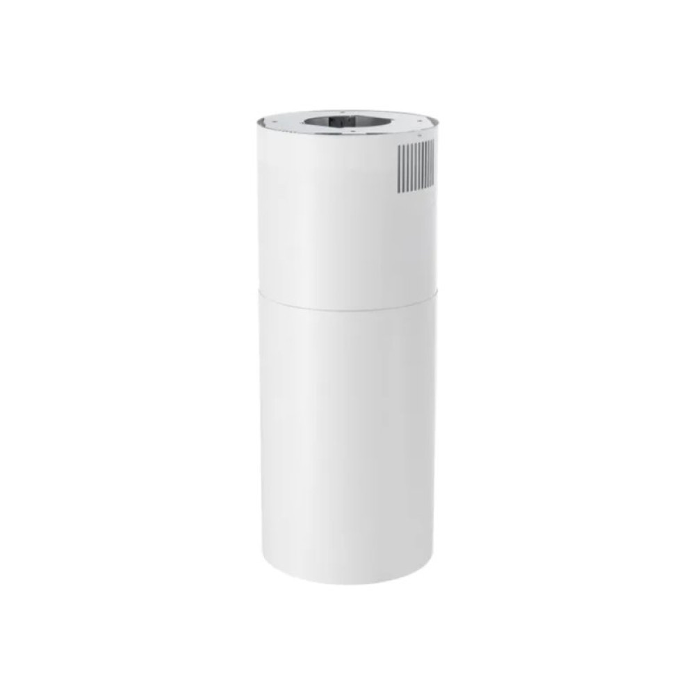 Вытяжка кухонная GRANADO Segovia 3604-1200 white (GCH6436455)
