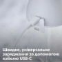Іригатор Philips HX3826/31
