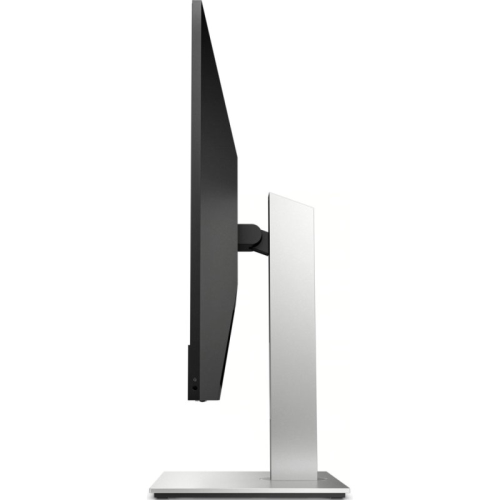 Монитор HP E27m G4 (40Z29AA)