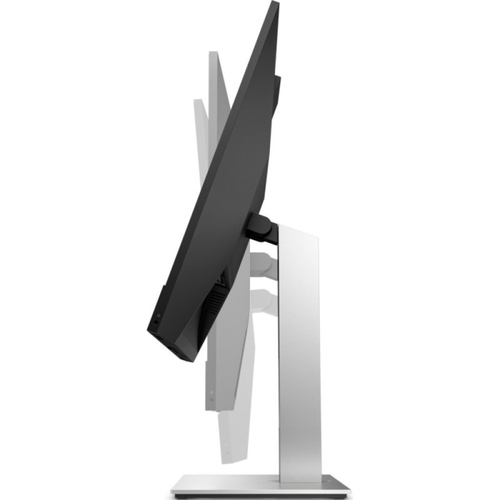 Монитор HP E27m G4 (40Z29AA)