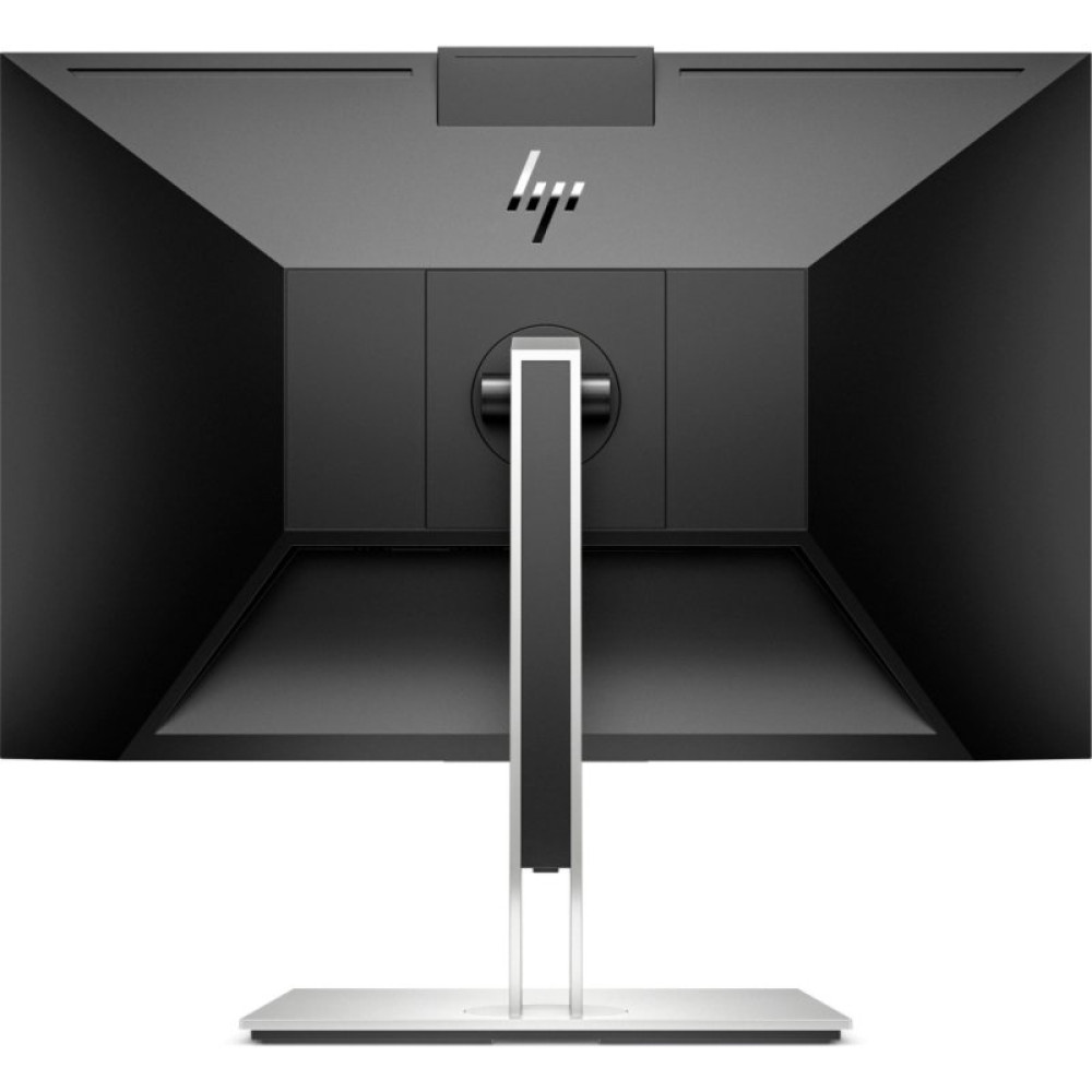 Монитор HP E27m G4 (40Z29AA)