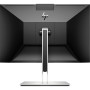 Монитор HP E27m G4 (40Z29AA)