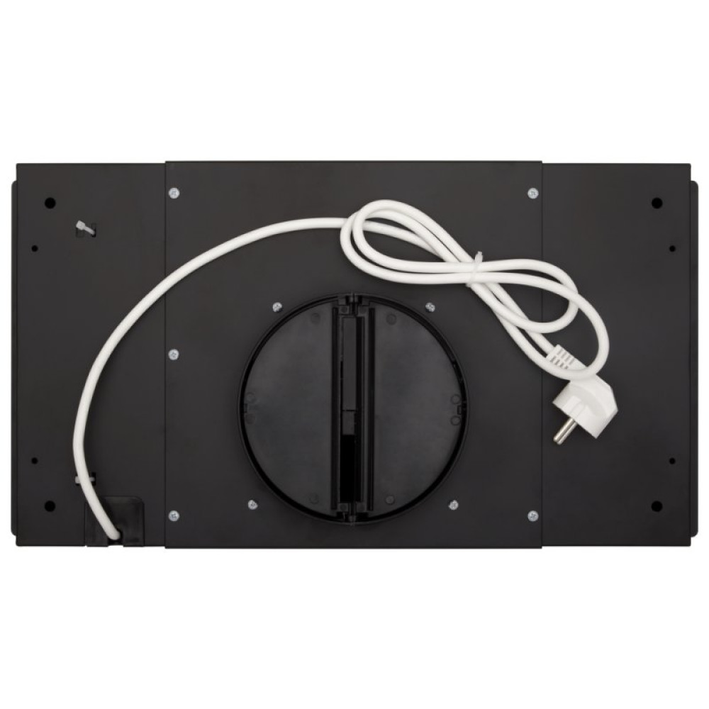 Вытяжка кухонная Eleyus UNIA 800 LED 52 BL