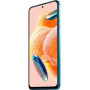 Мобильный телефон Xiaomi Redmi Note 12 Pro 8/256GB Star Blue (1009979)