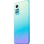 Мобильный телефон Xiaomi Redmi Note 12 Pro 8/256GB Star Blue (1009979)