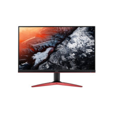 Монитор Acer KG251QSBMIIPX (UM.KX1EE.S02)