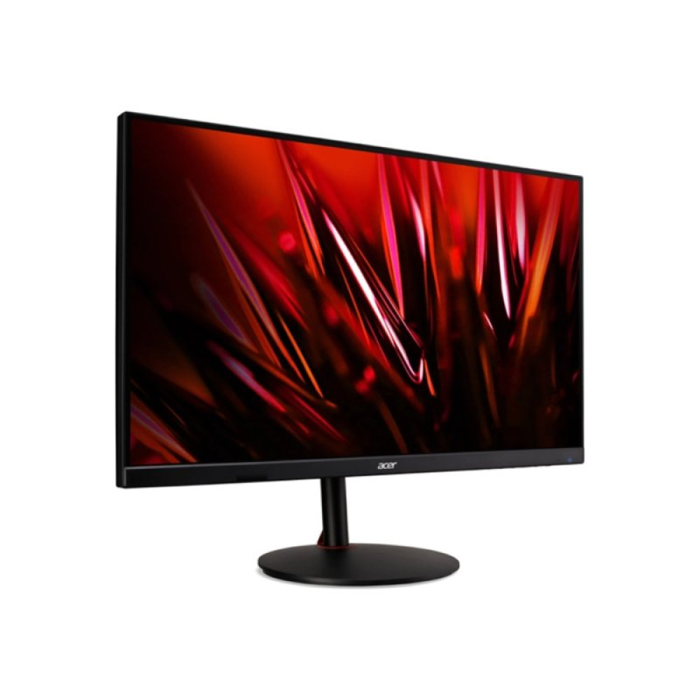 Монитор Acer XV322QKKVbmiiphuzx (UM.JX2EE.V13)
