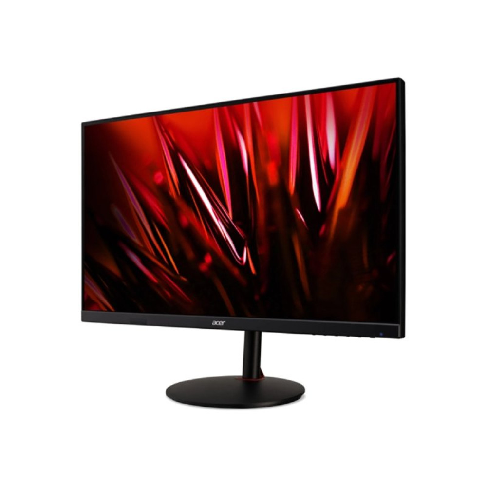 Монитор Acer XV322QKKVbmiiphuzx (UM.JX2EE.V13)