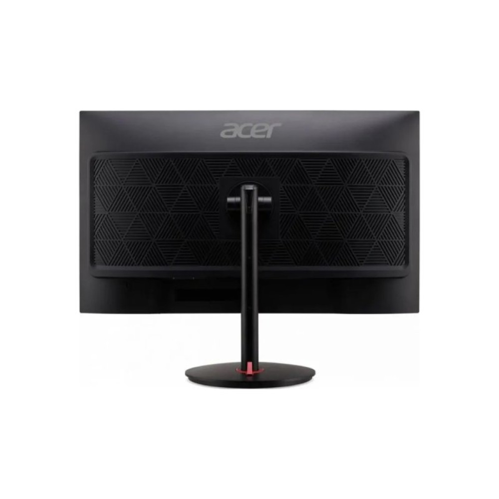 Монитор Acer XV322QKKVbmiiphuzx (UM.JX2EE.V13)
