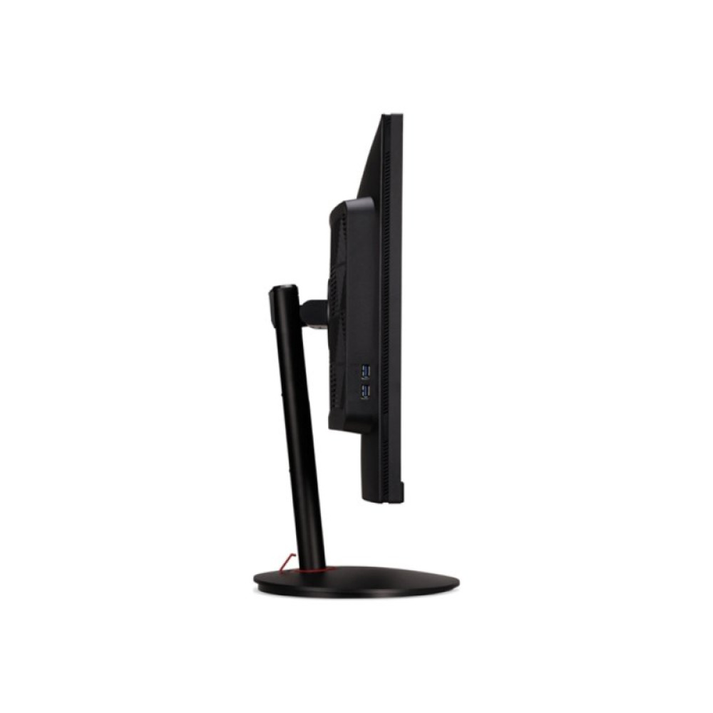 Монитор Acer XV322QKKVbmiiphuzx (UM.JX2EE.V13)