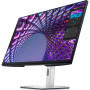 Монитор Dell P3223QE (210-BEQZ-EC)