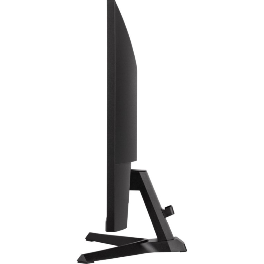 Монитор iiyama G2755HSU-B1